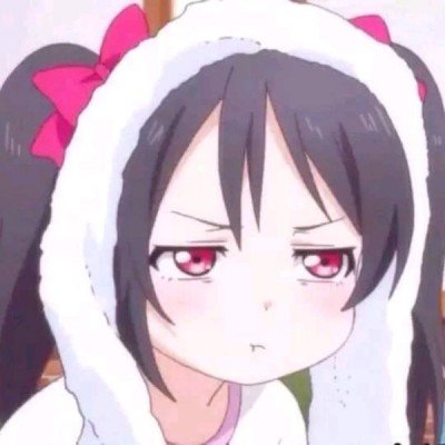 纵横四海